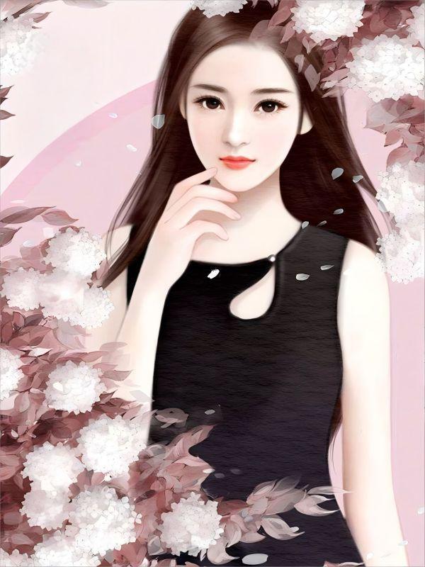 媚男女老师是什么心理