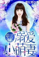 霸道总裁溺爱小甜妻