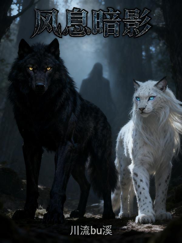 风息夺取了哪些能力