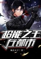 超能王婿免费阅读