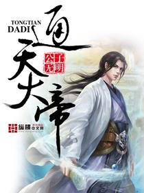 通天大帝凌风免费阅读