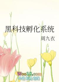 黑科技孵化系统TXT