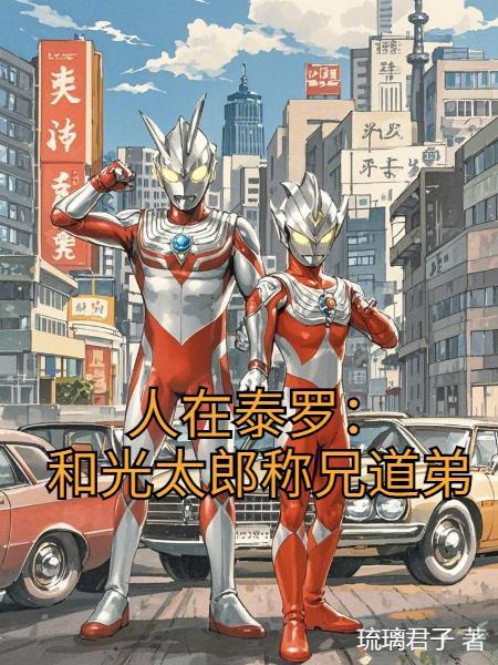 泰罗奥特曼所有人都知道光太郎是奥特曼吗