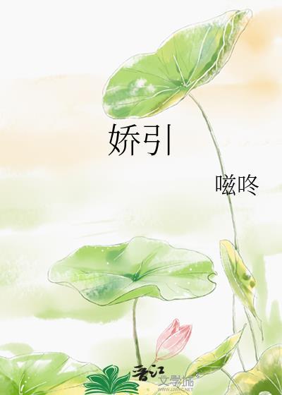 娇引龙井瓷笔趣阁