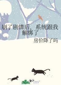 系统崩了我成了系统