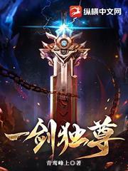 一岁的小孩子要逆天了