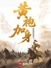 黄袍加身的下一句