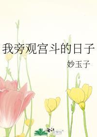 我旁观宫斗的日子漫画