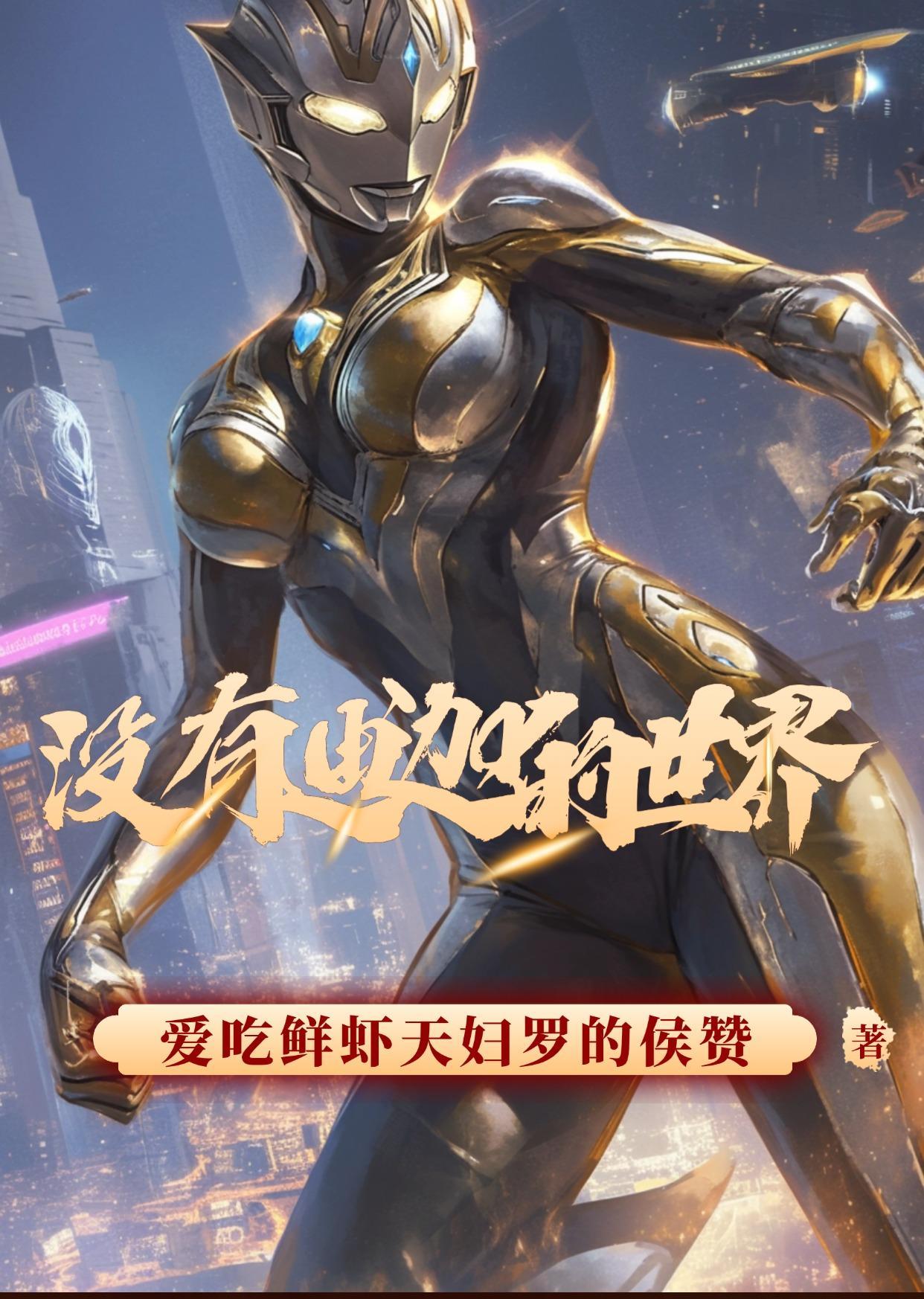 没有迪迦的图片