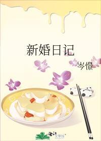 新婚日记全文在线阅读