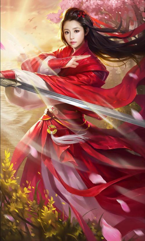 太太又跟人去约会了