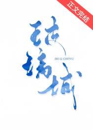 玻璃城讲的什么