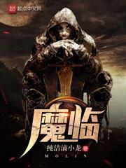 绝世匠神老周徐丽丽11