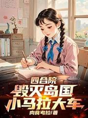 讲在四合院里的一个动画片