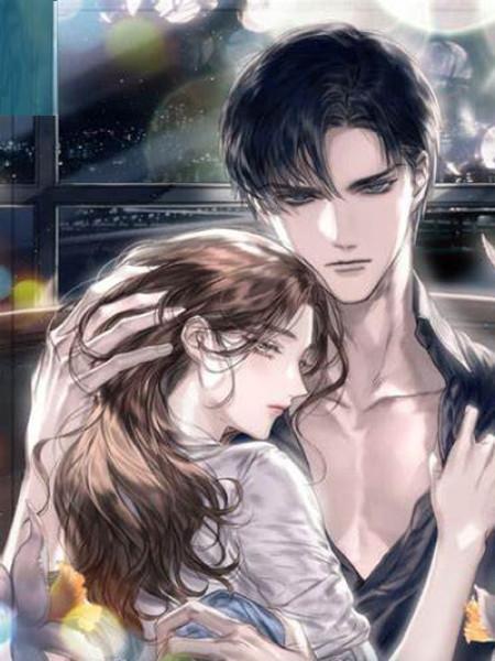 重生回来男朋友有对象了怎么办免费阅读