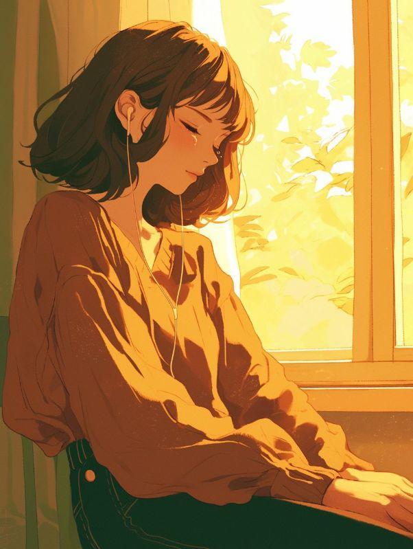 从前慢慢爱过你原著叫什么名字