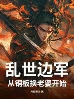 乱世边军,从铜板换老婆开始