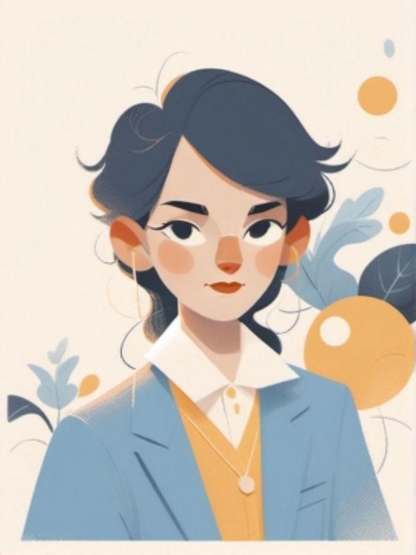 订婚后,我选择分开