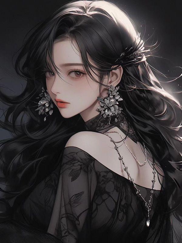 死后第三年，未婚夫亲手解剖我的尸体