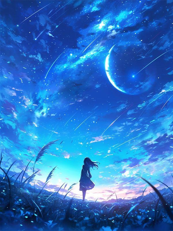 要陪初恋旅游的是你，我死了你哭什么？