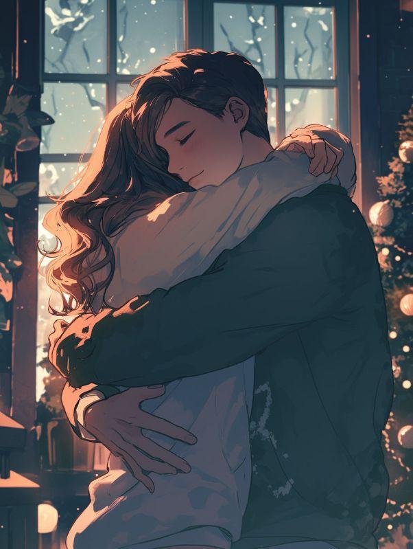 最深的爱,搁浅的你