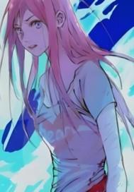 一人，极致风元素