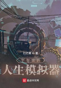 宇智波的人生模拟器