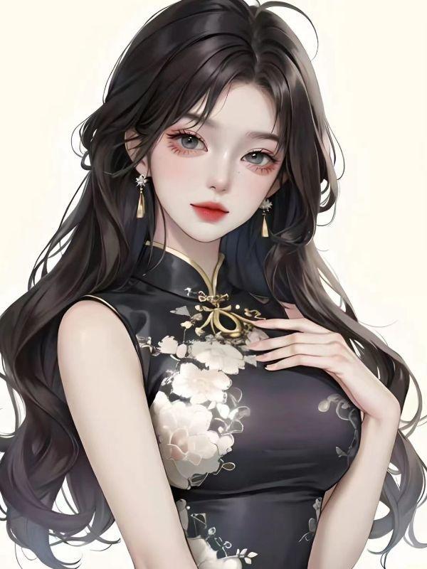 重生后,渣男被摁头叫我嫂子