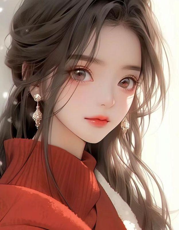 妻子怀疑我出轨后,将我从楼上扔了下去