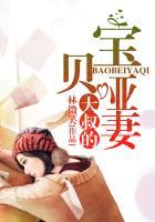 大叔的宝贝哑妻