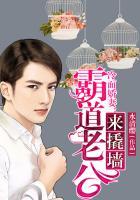 冷面娇妻:霸道老公来撬墙